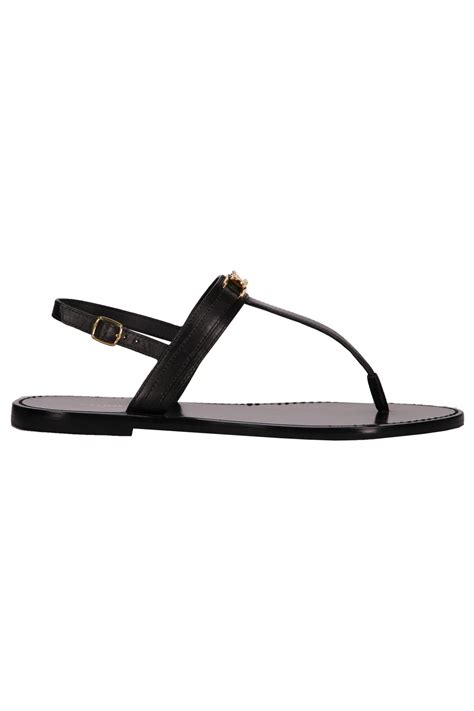 celine sandals sale|celine black leather sandals flat.